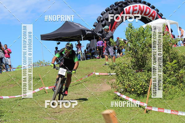 Buy your photos of the eventTaa Brasil MTB XCO on Fotop