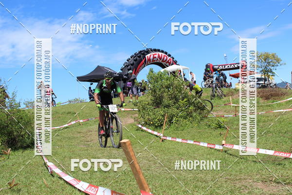 Buy your photos of the eventTaa Brasil MTB XCO on Fotop