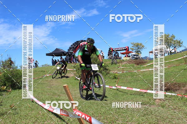 Buy your photos of the eventTaa Brasil MTB XCO on Fotop