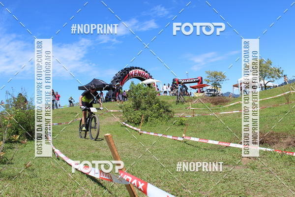 Buy your photos of the eventTaa Brasil MTB XCO on Fotop