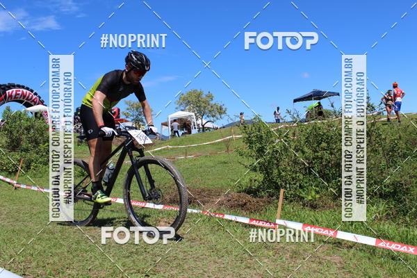 Buy your photos of the eventTaa Brasil MTB XCO on Fotop
