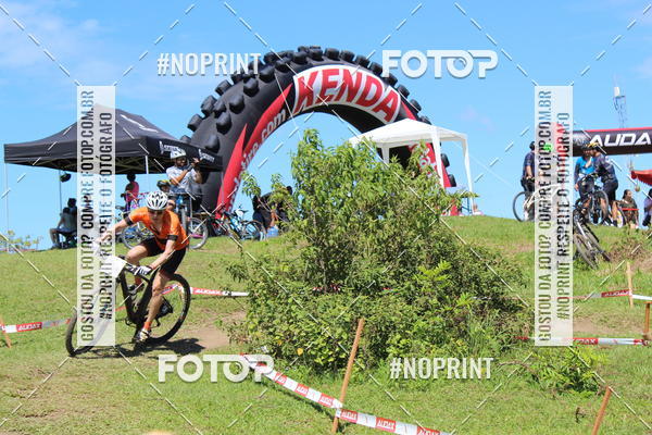Buy your photos of the eventTaa Brasil MTB XCO on Fotop