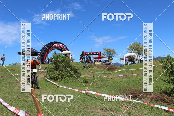 Buy your photos of the eventTaa Brasil MTB XCO on Fotop