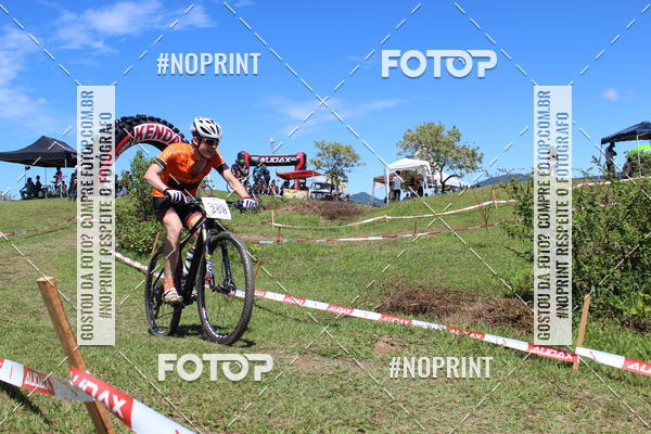 Buy your photos of the eventTaa Brasil MTB XCO on Fotop