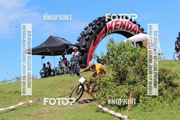 Buy your photos of the eventTaa Brasil MTB XCO on Fotop