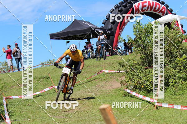 Buy your photos of the eventTaa Brasil MTB XCO on Fotop
