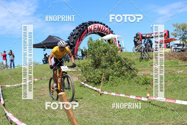 Buy your photos of the eventTaa Brasil MTB XCO on Fotop