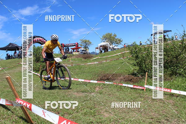 Buy your photos of the eventTaa Brasil MTB XCO on Fotop