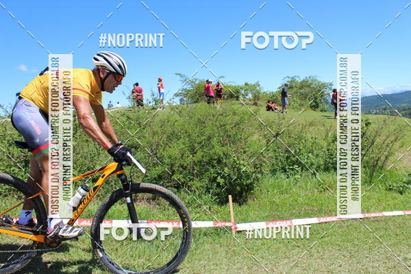 Buy your photos of the eventTaa Brasil MTB XCO on Fotop