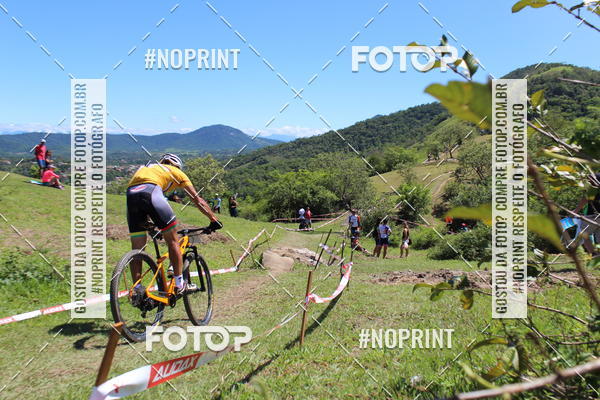 Buy your photos of the eventTaa Brasil MTB XCO on Fotop