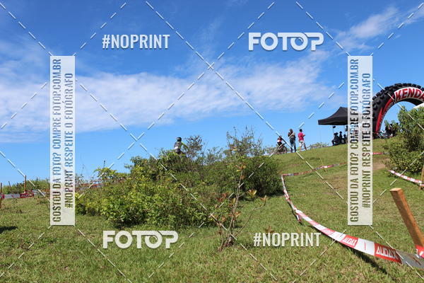 Buy your photos of the eventTaa Brasil MTB XCO on Fotop