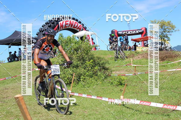 Buy your photos of the eventTaa Brasil MTB XCO on Fotop