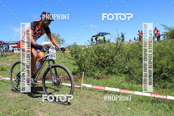 Buy your photos of the eventTaa Brasil MTB XCO on Fotop