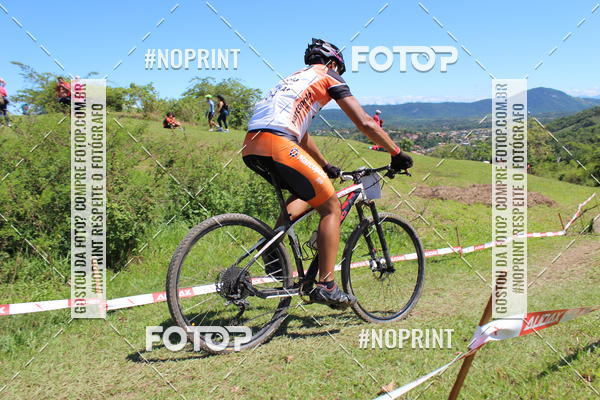 Buy your photos of the eventTaa Brasil MTB XCO on Fotop