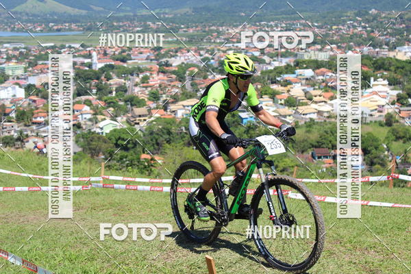 Buy your photos of the eventTaa Brasil MTB XCO on Fotop