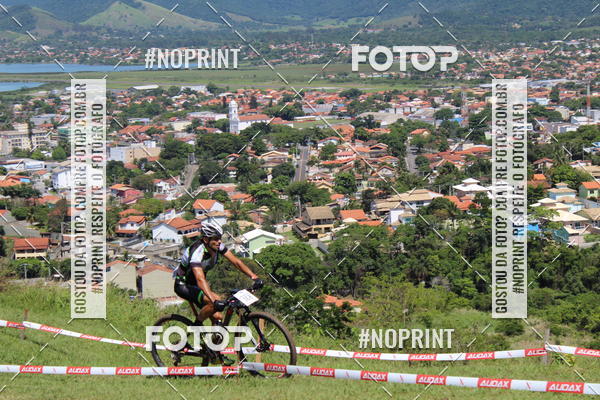 Buy your photos of the eventTaa Brasil MTB XCO on Fotop