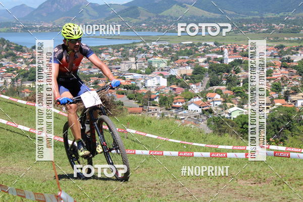 Buy your photos of the eventTaa Brasil MTB XCO on Fotop