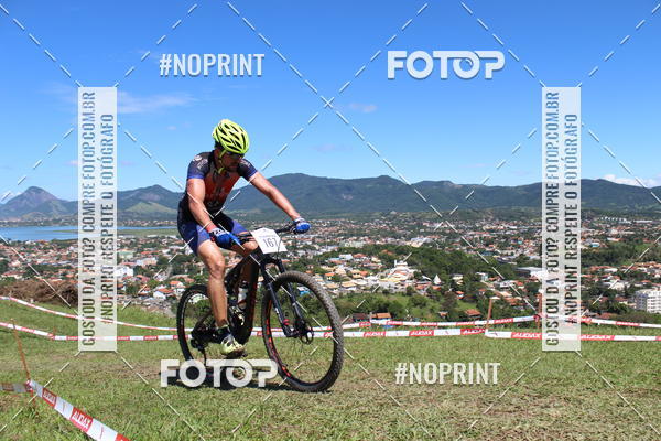 Buy your photos of the eventTaa Brasil MTB XCO on Fotop