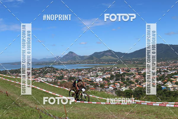 Buy your photos of the eventTaa Brasil MTB XCO on Fotop