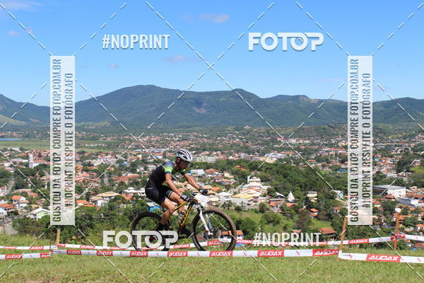 Buy your photos of the eventTaa Brasil MTB XCO on Fotop