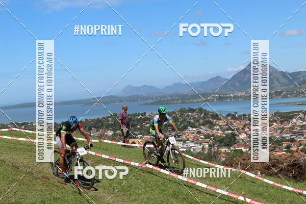 Buy your photos of the eventTaa Brasil MTB XCO on Fotop