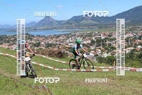 Buy your photos of the eventTaa Brasil MTB XCO on Fotop