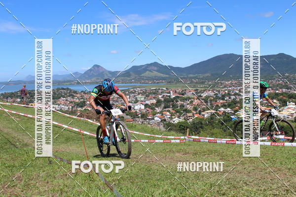 Buy your photos of the eventTaa Brasil MTB XCO on Fotop
