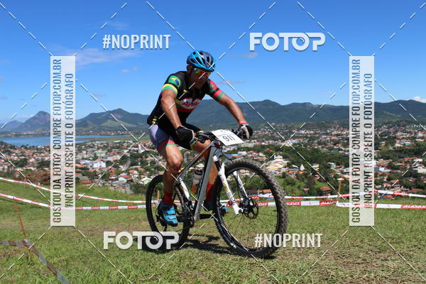Buy your photos of the eventTaa Brasil MTB XCO on Fotop
