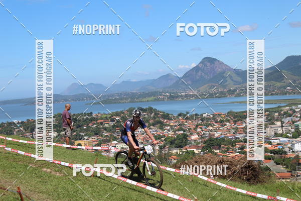 Buy your photos of the eventTaa Brasil MTB XCO on Fotop