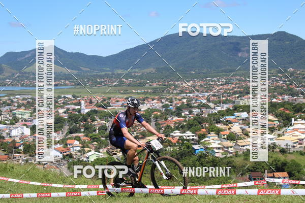 Buy your photos of the eventTaa Brasil MTB XCO on Fotop