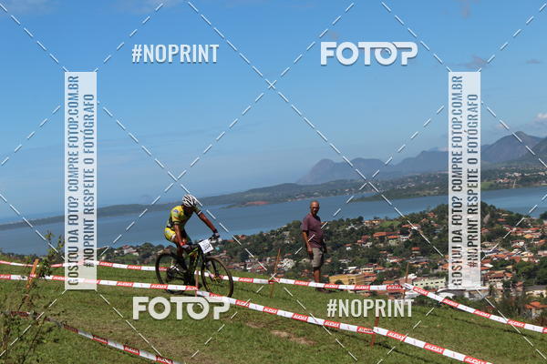 Buy your photos of the eventTaa Brasil MTB XCO on Fotop