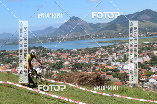 Buy your photos of the eventTaa Brasil MTB XCO on Fotop