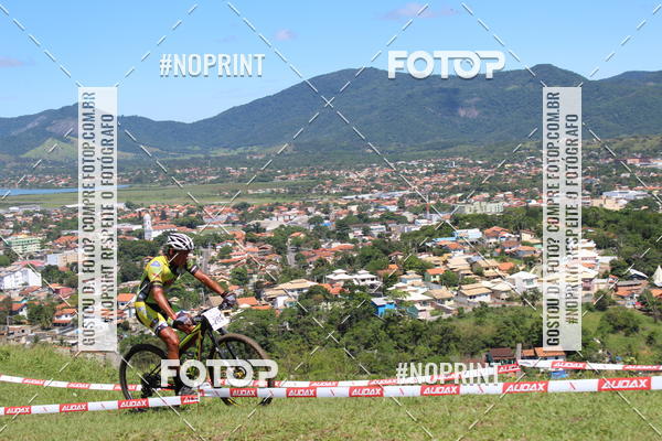 Buy your photos of the eventTaa Brasil MTB XCO on Fotop