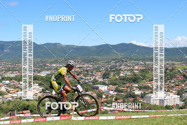 Buy your photos of the eventTaa Brasil MTB XCO on Fotop