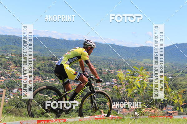 Buy your photos of the eventTaa Brasil MTB XCO on Fotop
