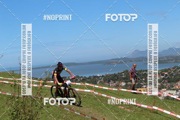 Buy your photos of the eventTaa Brasil MTB XCO on Fotop