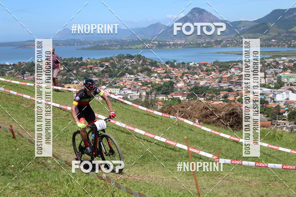 Buy your photos of the eventTaa Brasil MTB XCO on Fotop