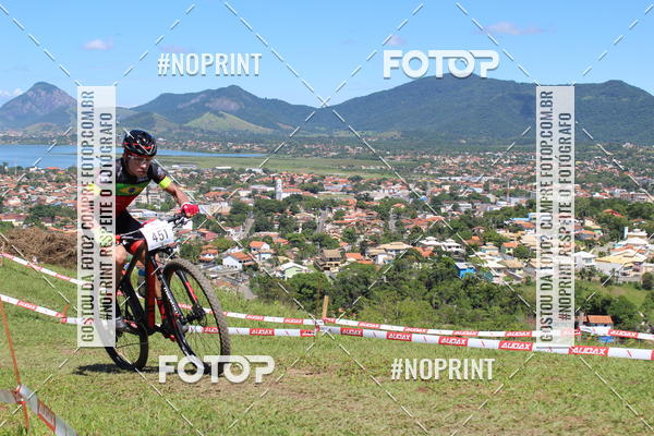 Buy your photos of the eventTaa Brasil MTB XCO on Fotop