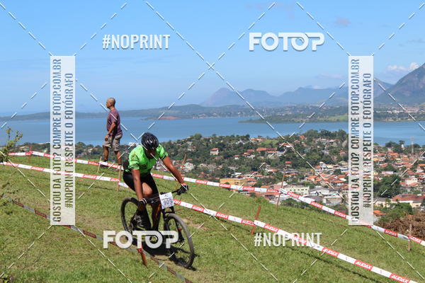 Buy your photos of the eventTaa Brasil MTB XCO on Fotop