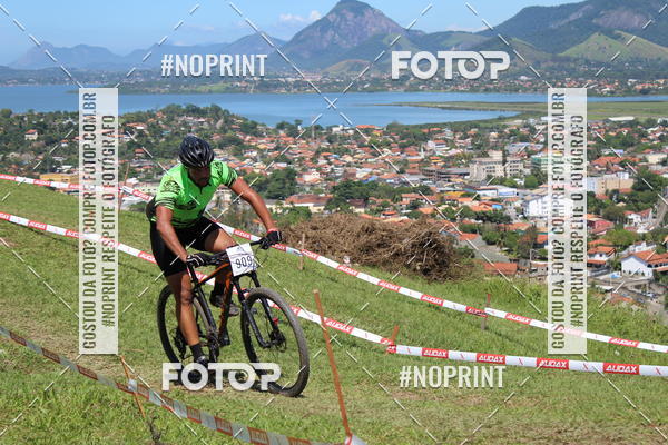 Buy your photos of the eventTaa Brasil MTB XCO on Fotop
