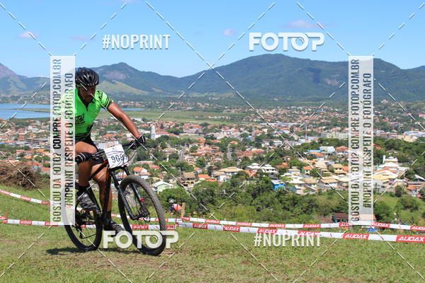 Buy your photos of the eventTaa Brasil MTB XCO on Fotop