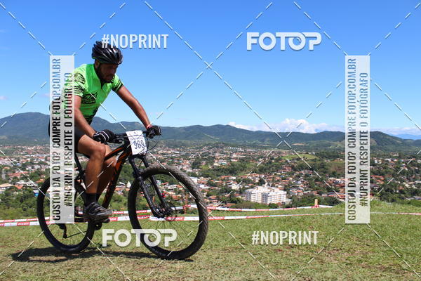 Buy your photos of the eventTaa Brasil MTB XCO on Fotop