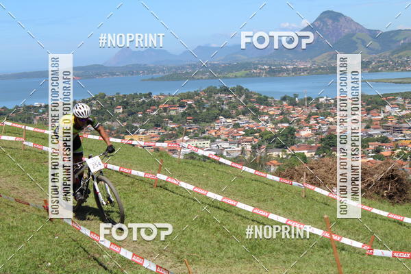 Buy your photos of the eventTaa Brasil MTB XCO on Fotop