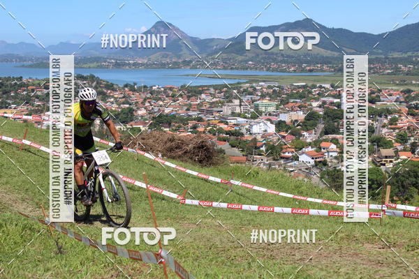 Buy your photos of the eventTaa Brasil MTB XCO on Fotop