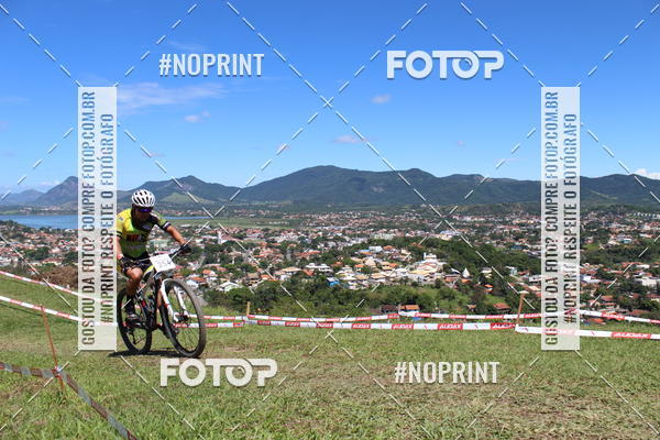 Buy your photos of the eventTaa Brasil MTB XCO on Fotop