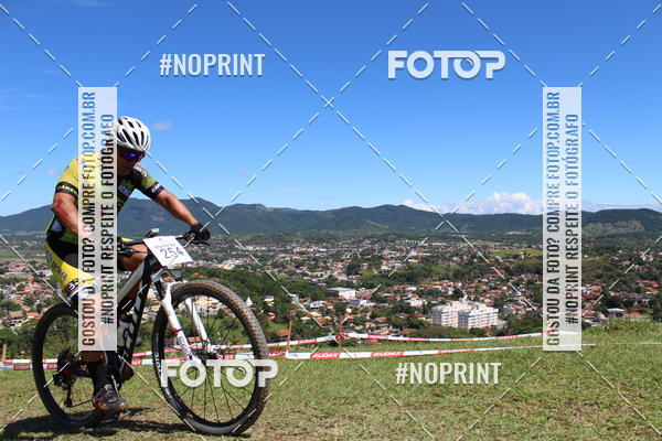 Buy your photos of the eventTaa Brasil MTB XCO on Fotop