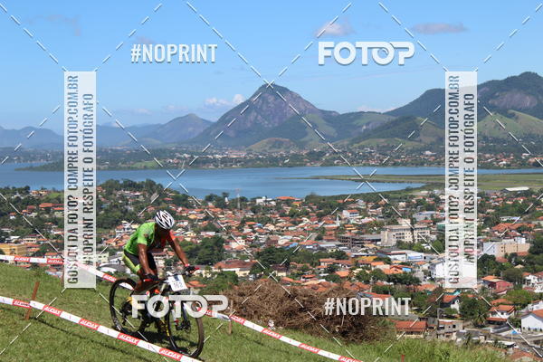 Buy your photos of the eventTaa Brasil MTB XCO on Fotop