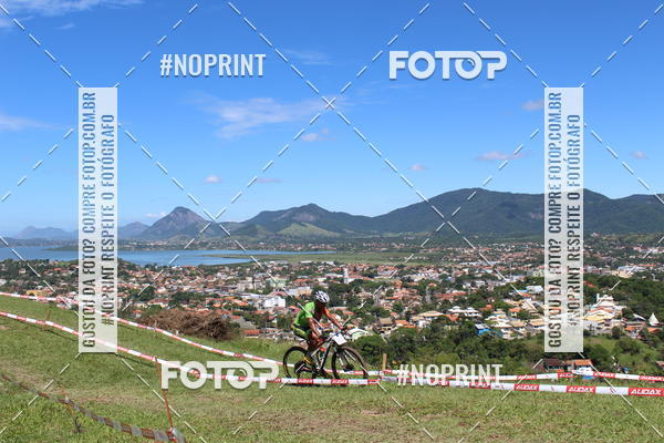 Buy your photos of the eventTaa Brasil MTB XCO on Fotop