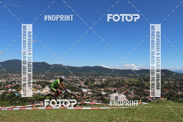 Buy your photos of the eventTaa Brasil MTB XCO on Fotop