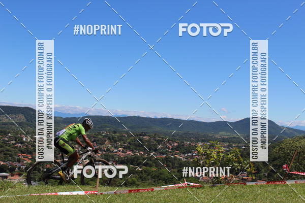 Buy your photos of the eventTaa Brasil MTB XCO on Fotop